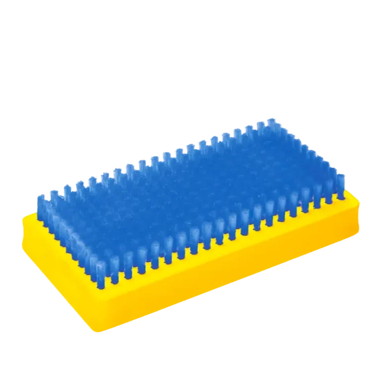 Toko Polishing Brush