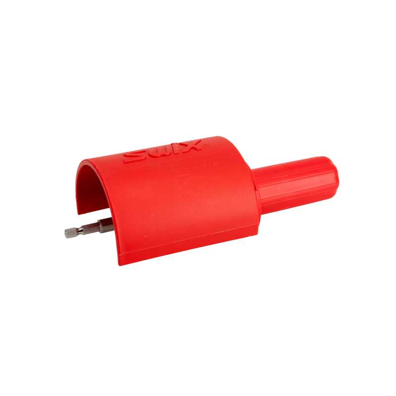 Swix Impact Driver Roto Handles