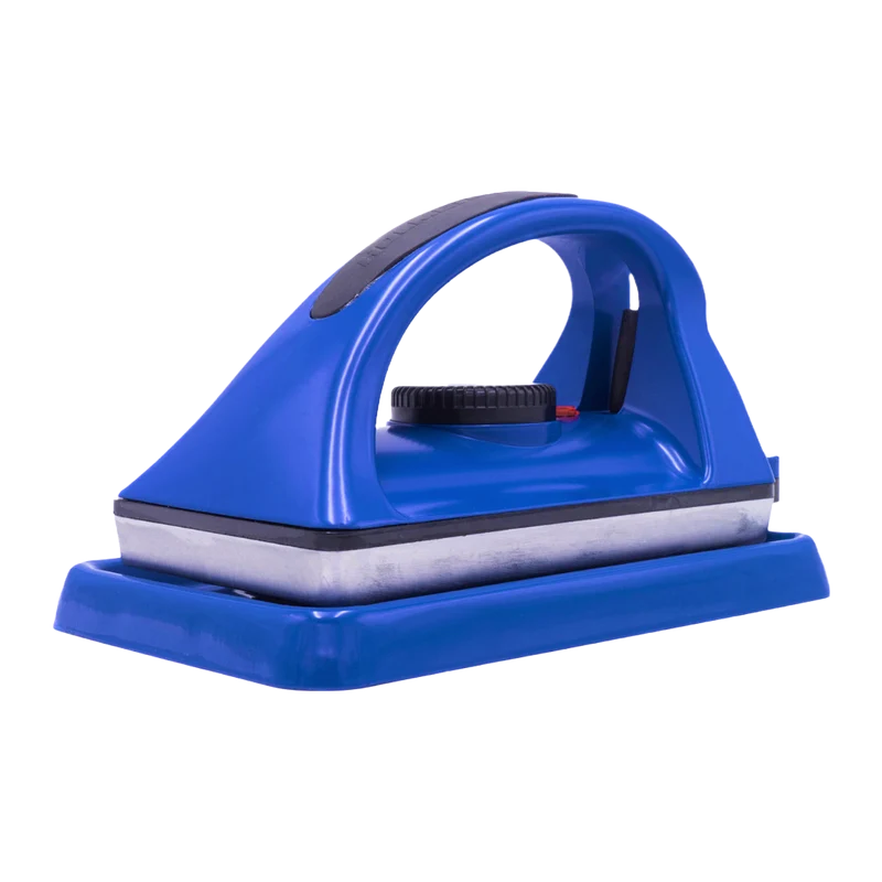 Holmenkol SmartWaxer 110V