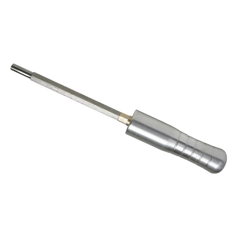 Holmenkol SpeedStick Pro II