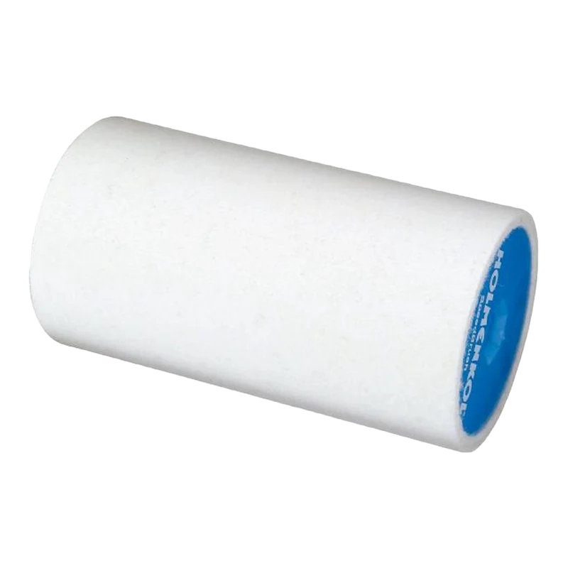 Holmenkol SpeedBrush SpeedFleece