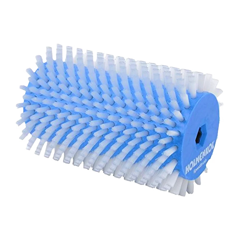 Holmenkol SpeedBrush Nylon