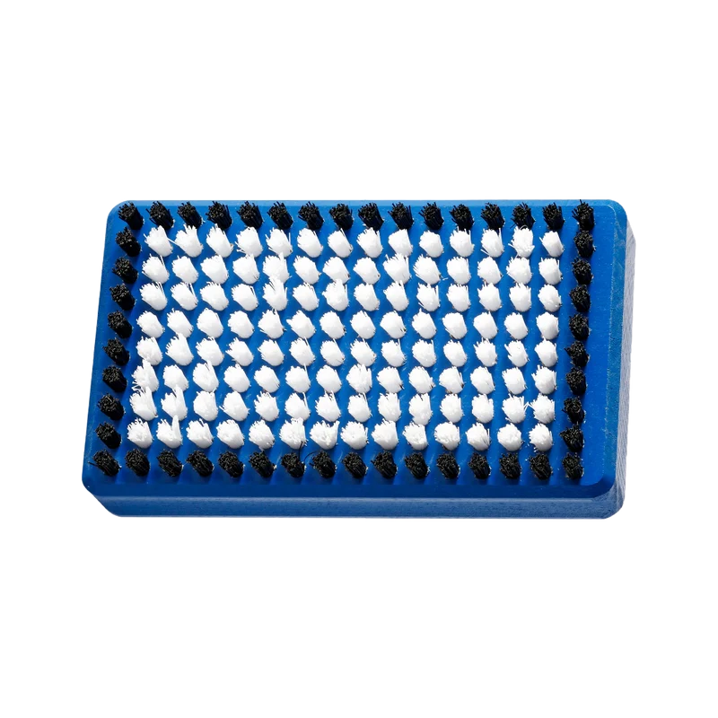 Holmenkol BaseBrush Nylon