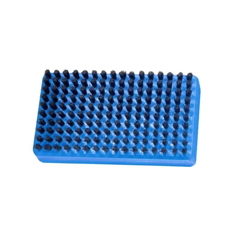 Holmenkol BaseBrush Horsehair