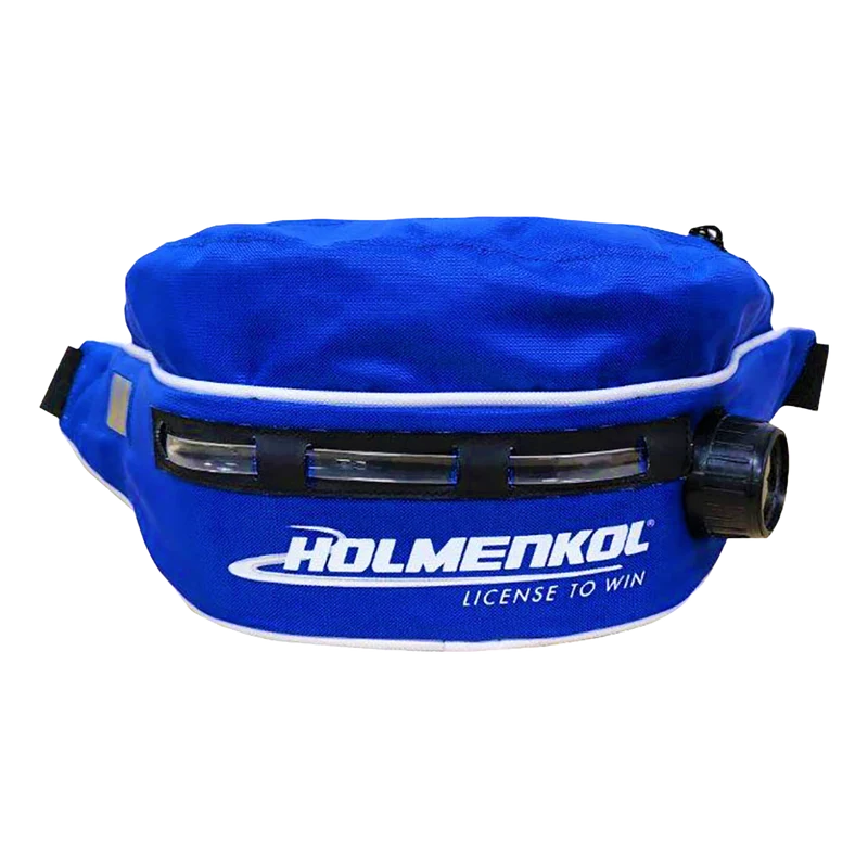 Holmenkol LED Drink Belt