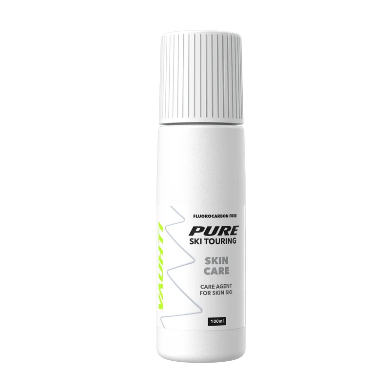 Vauhti Ski Touring Skin Ski Care | 100ml (10C/-1C)