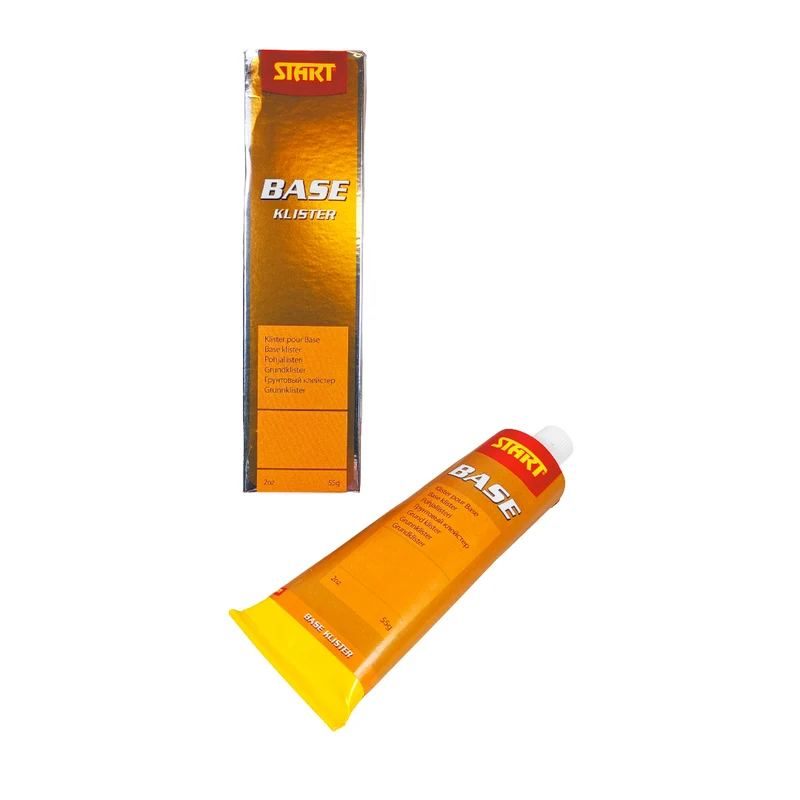 Start Base Klister | 55g