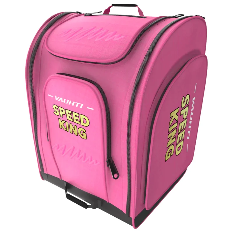 Vauhti Klaebo Large Backpack