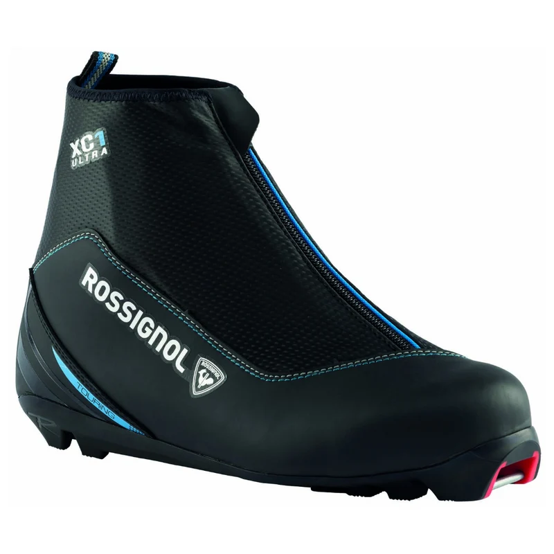 Rossignol X-1 Ultra FW Classic Boots (Size 39)