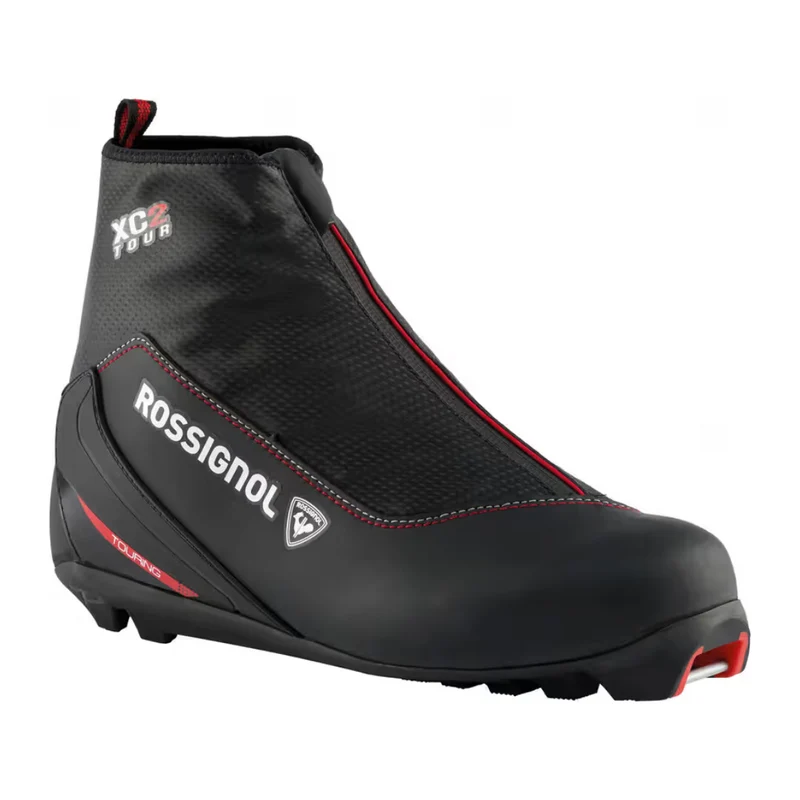 Rossignol X-2 Classic Boots (Size 44)