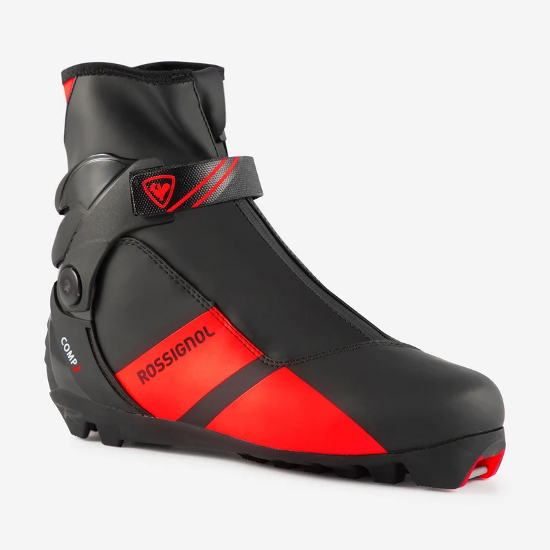 Rossignol Comp J Junior Combi Boots