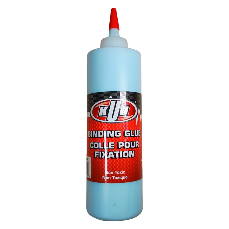 Kuu Binding Glue | 500ml
