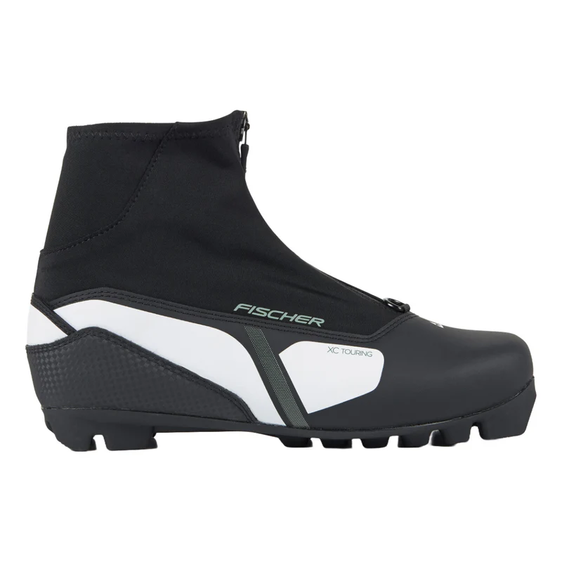 Fischer XC Touring Classic Women's Boots