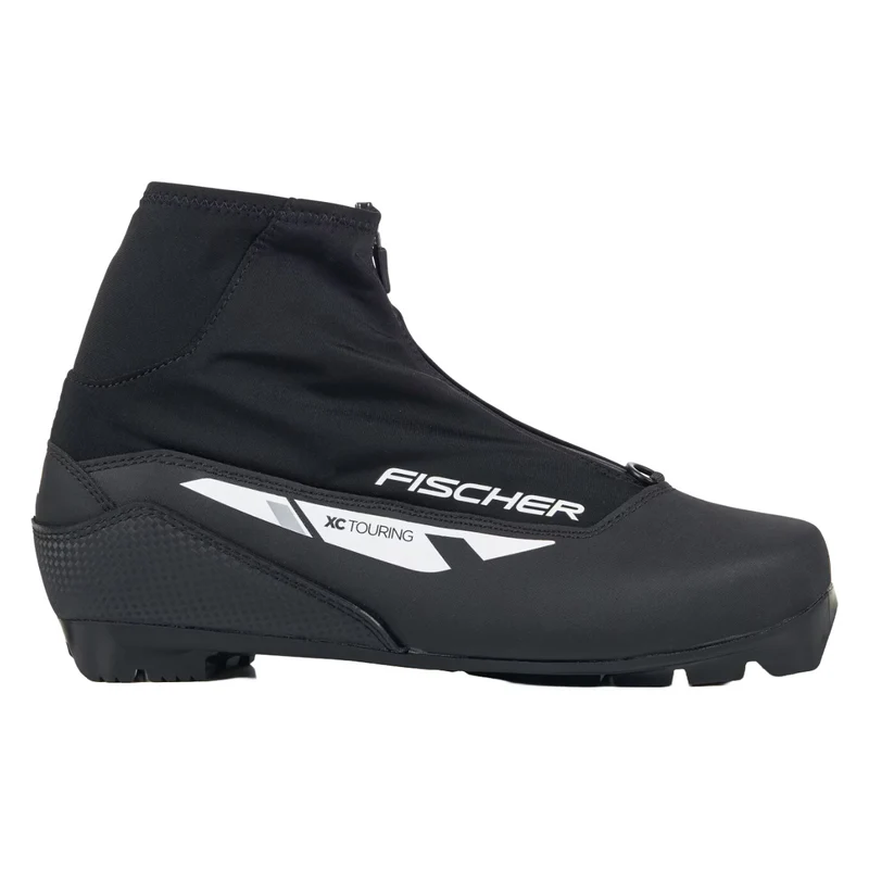 Fischer XC Touring Classic Boots