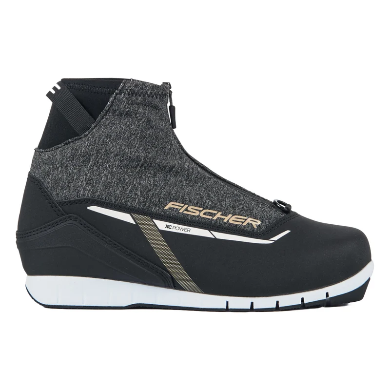 Fischer XC Power Classic Women's Boots