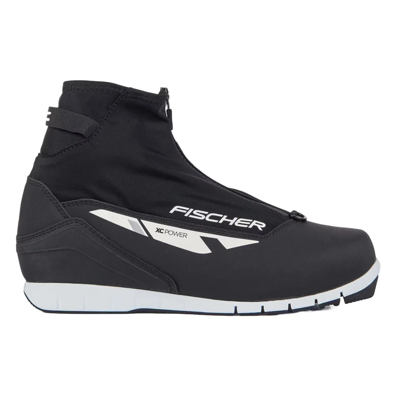 Fischer XC Power Classic Boots