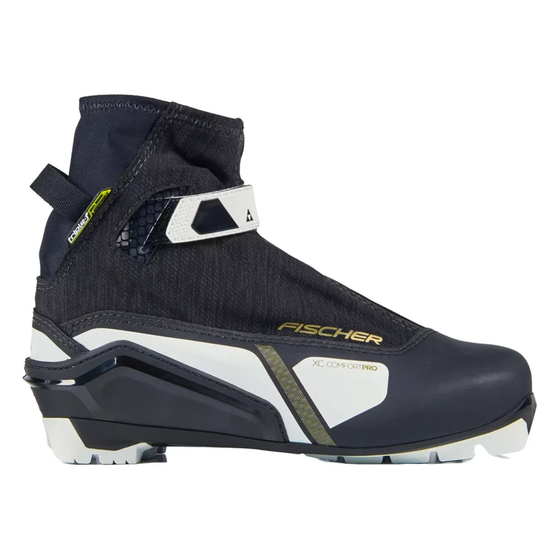 Fischer XC Comfort Pro Classic Women's Boots