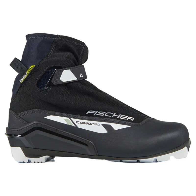 Fischer XC Comfort Pro Classic Boots
