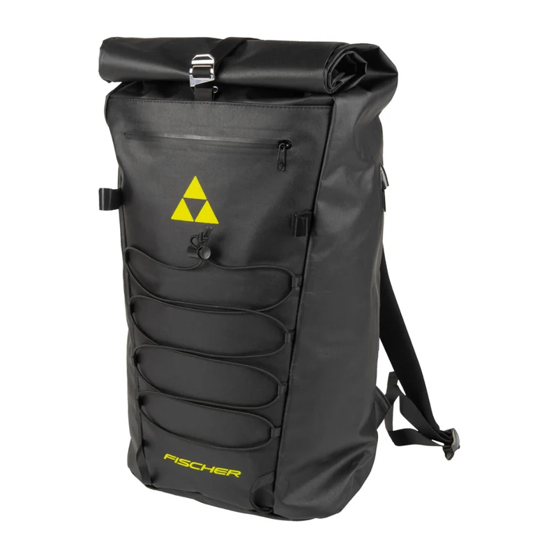 Fischer Waterproof Backpack 45L