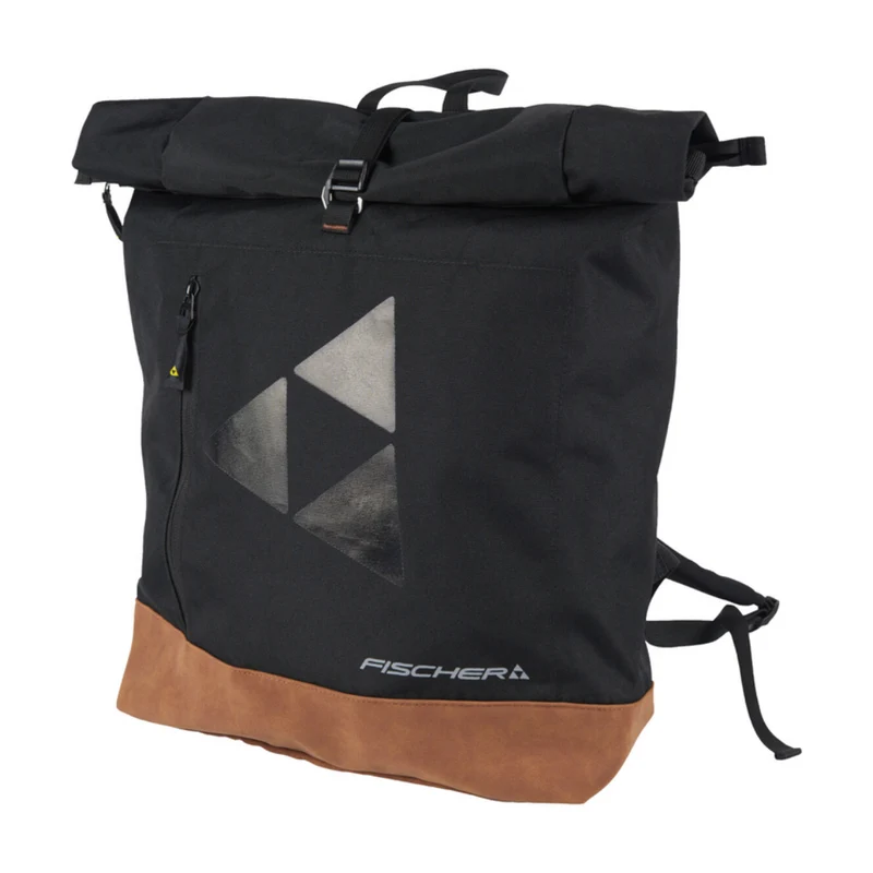 Fischer Backpack Rolltop 25L