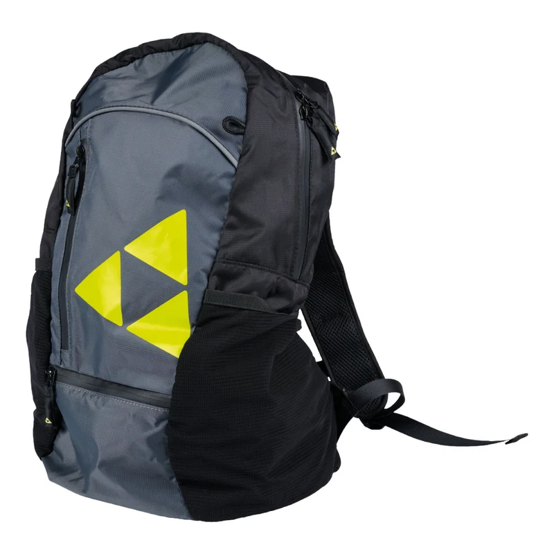 Fischer Backpack Foldable 20L