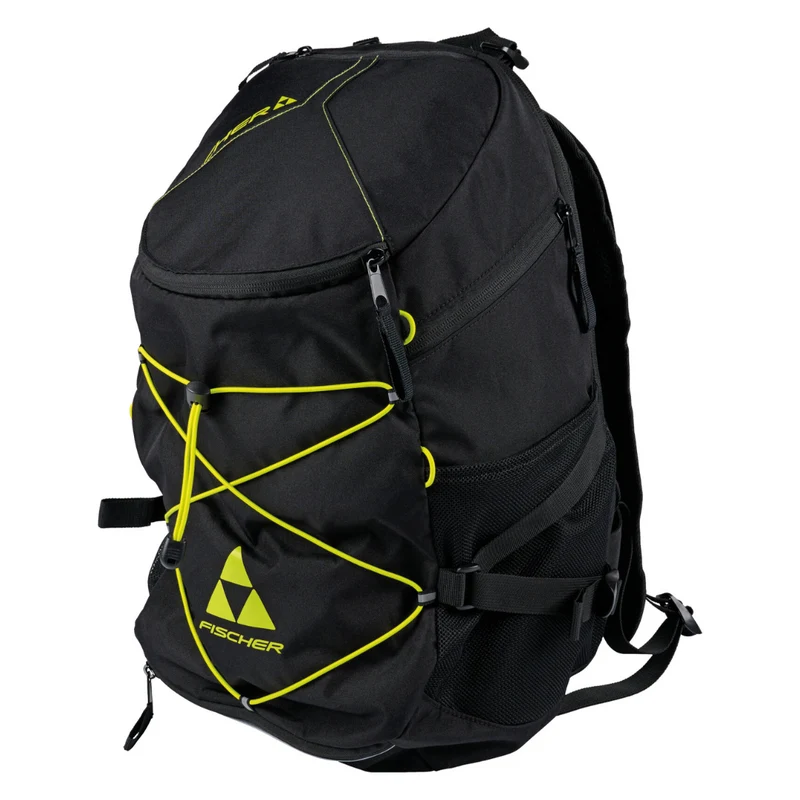 Fischer Backpack Neo 30L