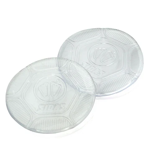 Sidas Ankle Protectors Evo