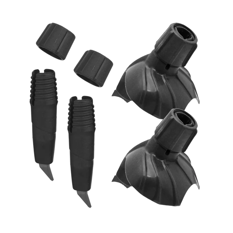 Swix TBS Pack