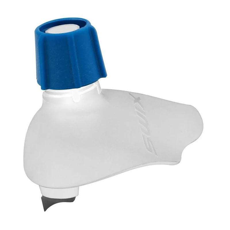 Swix Paw TBS Pendulum Basket