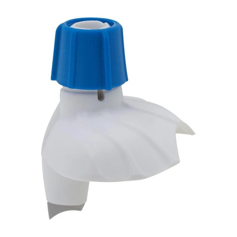 Swix Leaf Small TBS Pendulum Basket