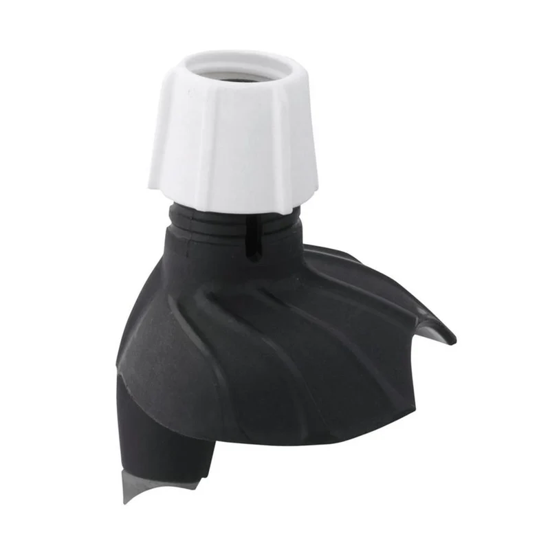 Swix Leaf Small TBS Basket