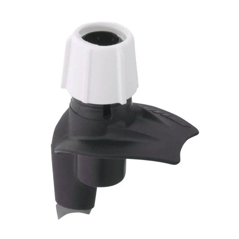 Swix Claw TBS Basket