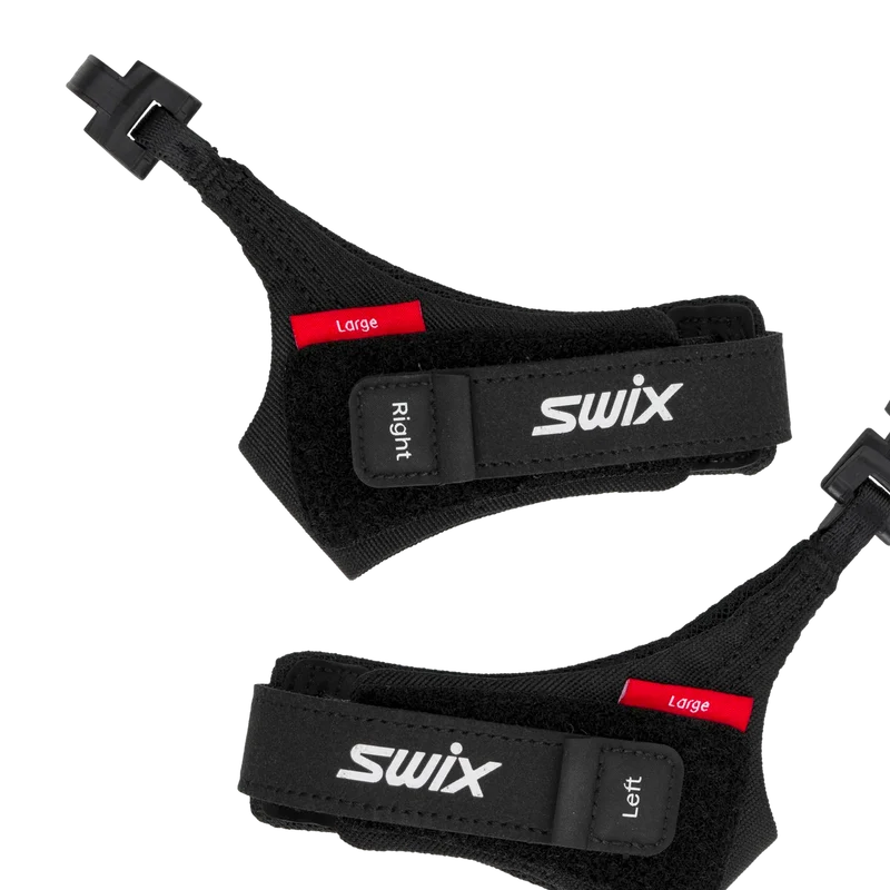 Swix TCS Racing Strap