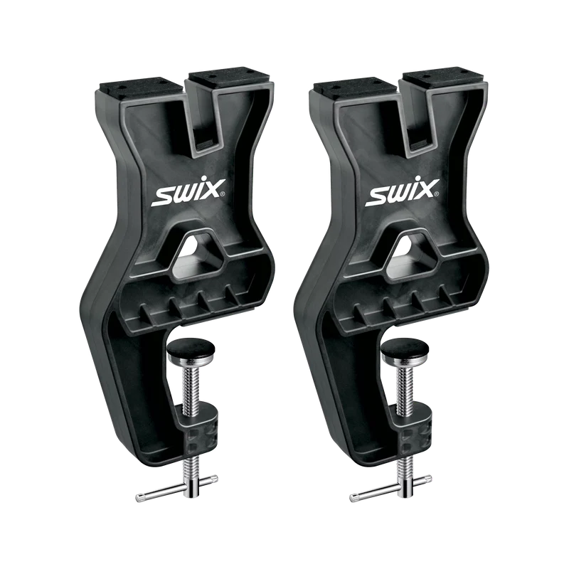 Swix F4 Tuning Vise