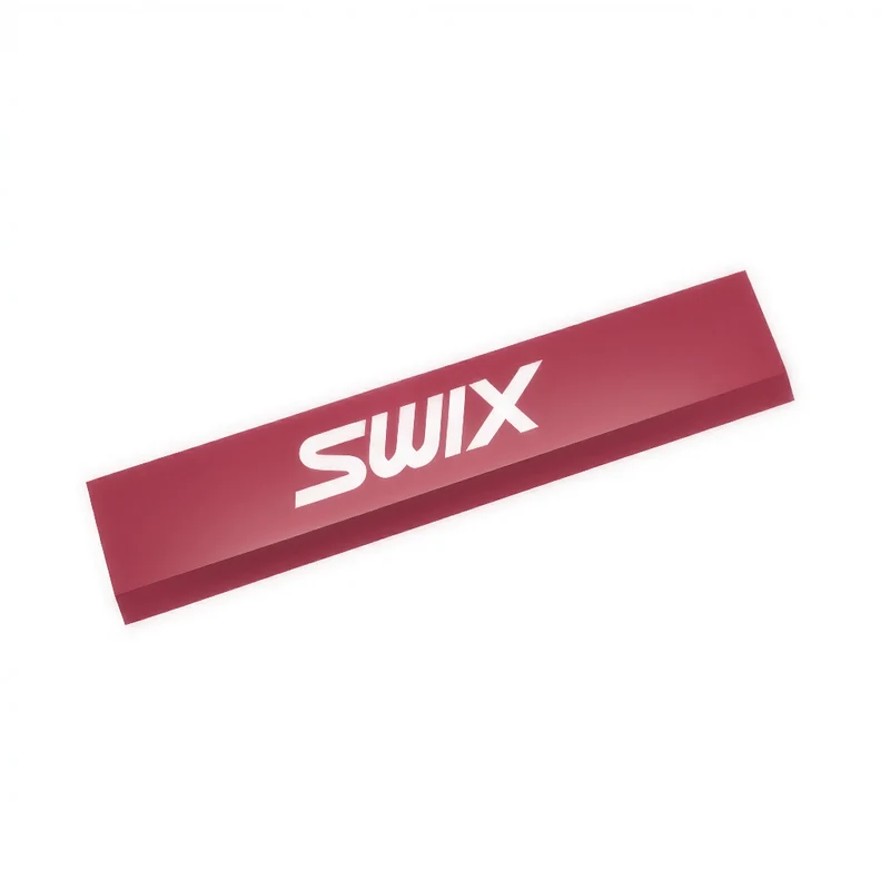 Swix WC True Bar