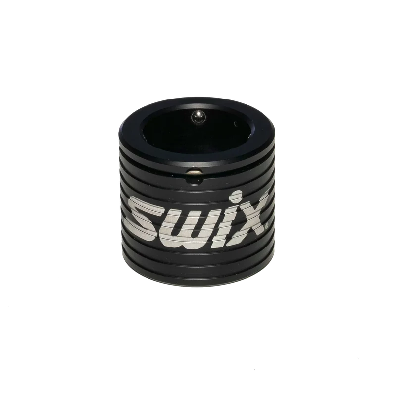 Swix Snap Lock for Suction System