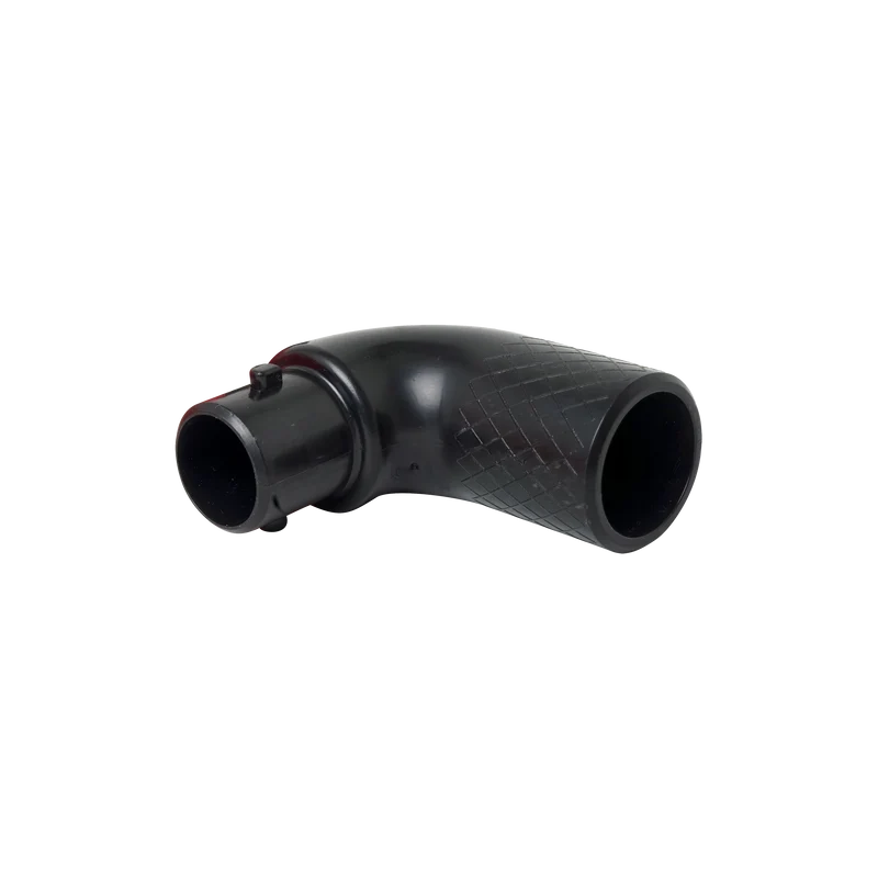 Swix Twist Lock For Vacuum Roto Handle