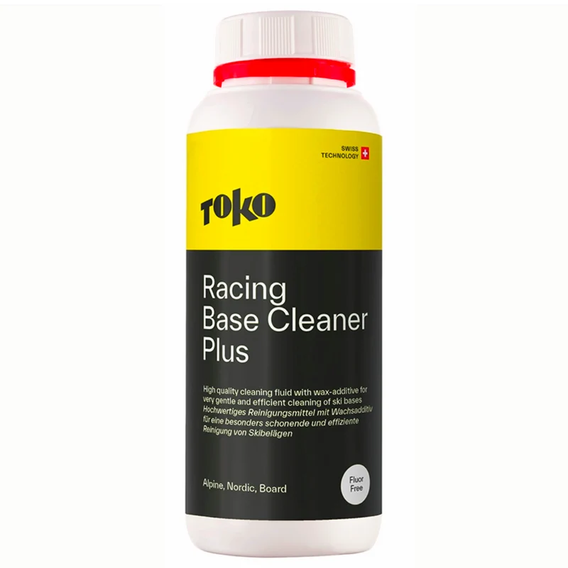 Racing Base Cleaner Plus | 500ml