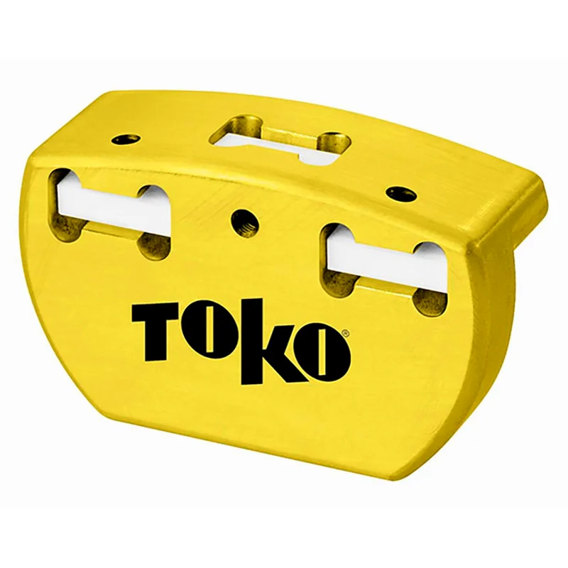 Toko Ceramic Edge Tuner WC