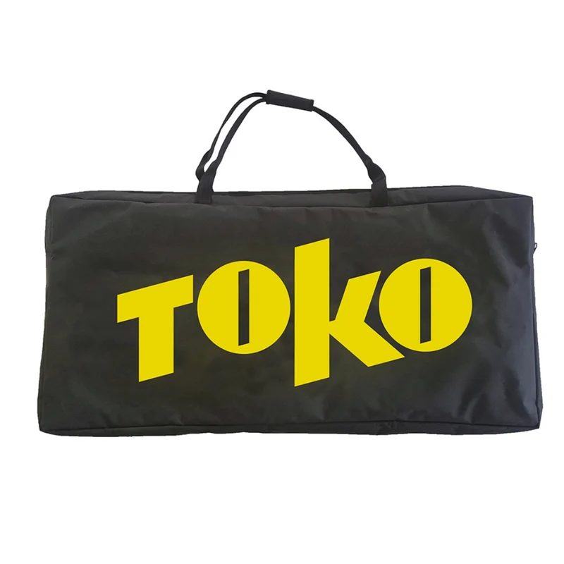 Toko Workbench Travel Bag