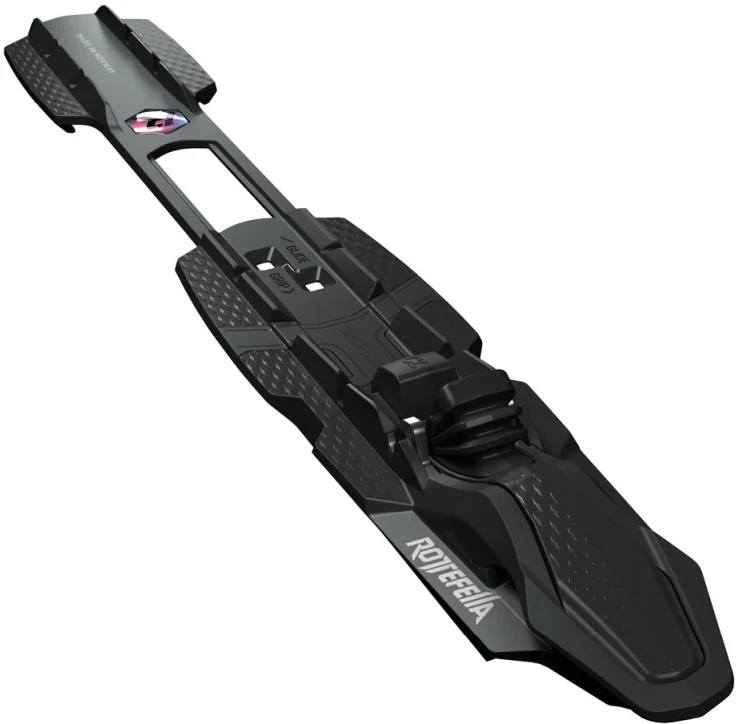 Rottefella Performance Junior Classic NNN Bindings (RAP & IFP)