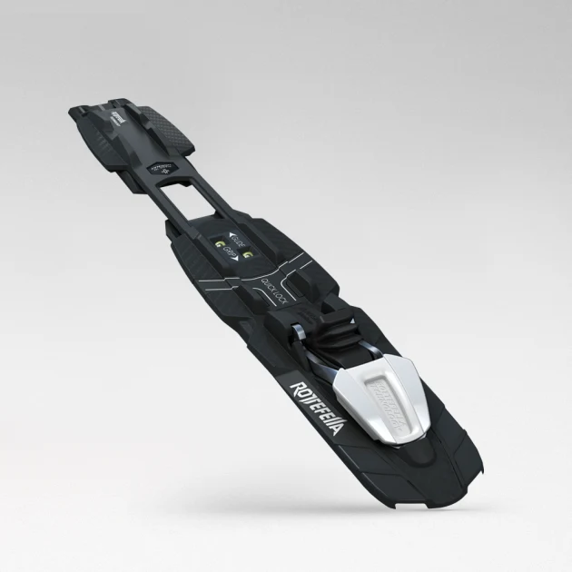 Rottefella Quicklock Pro NNN Classic Bindings (RAP & IFP)