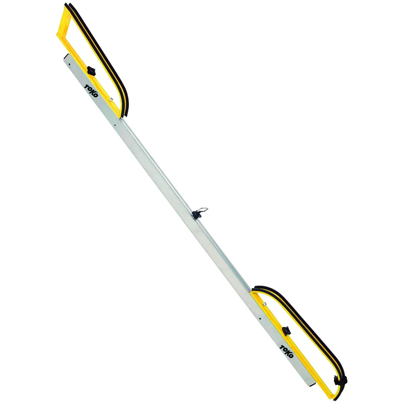 Toko Clampable Cross Country Profile
