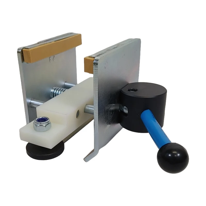 Swix Binding Clamp for Swix World Cup Profile