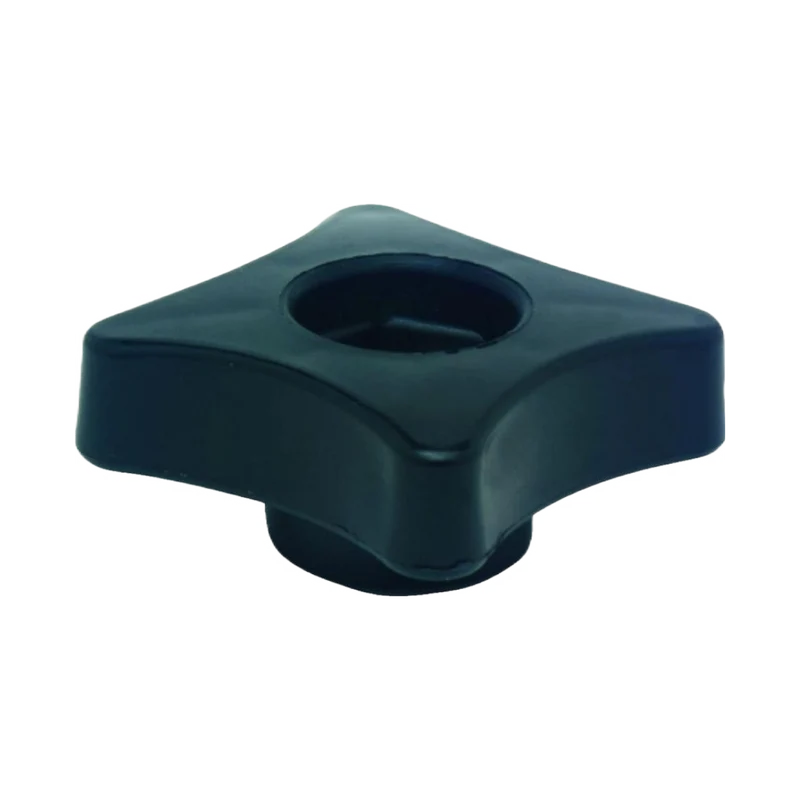 Swix 8mm Nut for Swix Wax Profiles
