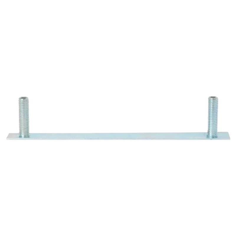 Swix Sliding Aluminium Part for Swix Worldcup Profile