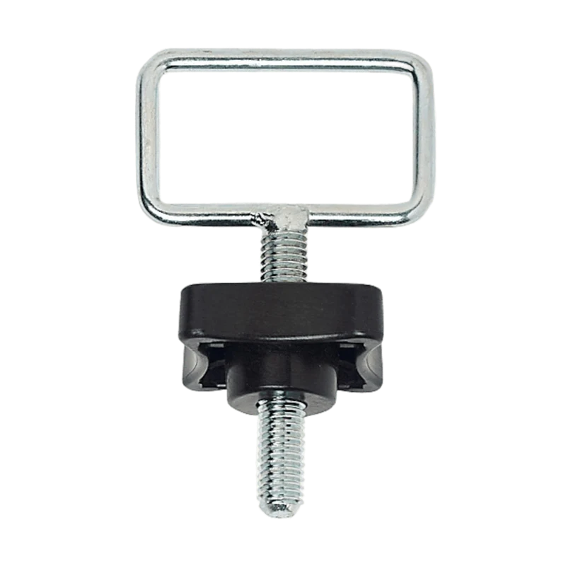 Swix 75mm Binding Pin for Swix Profiles