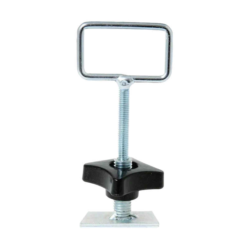 Swix Binding Pin for Aluminum/Plastic Profile
