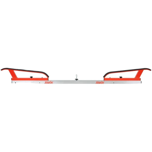 Swix Lightweight Aluminum Waxing Profile