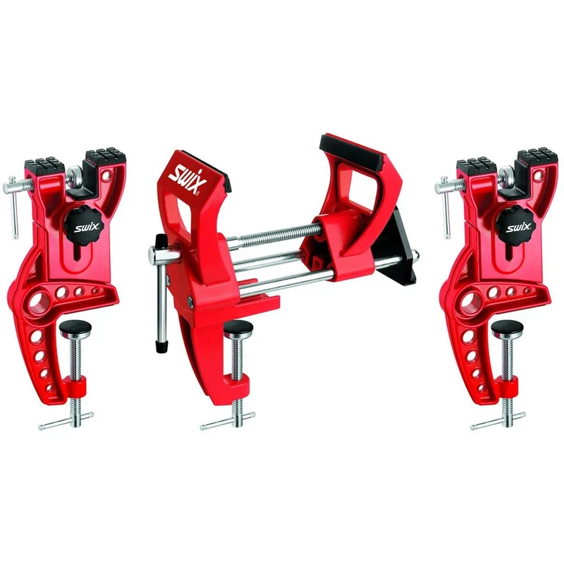 Swix Power Pro Vise